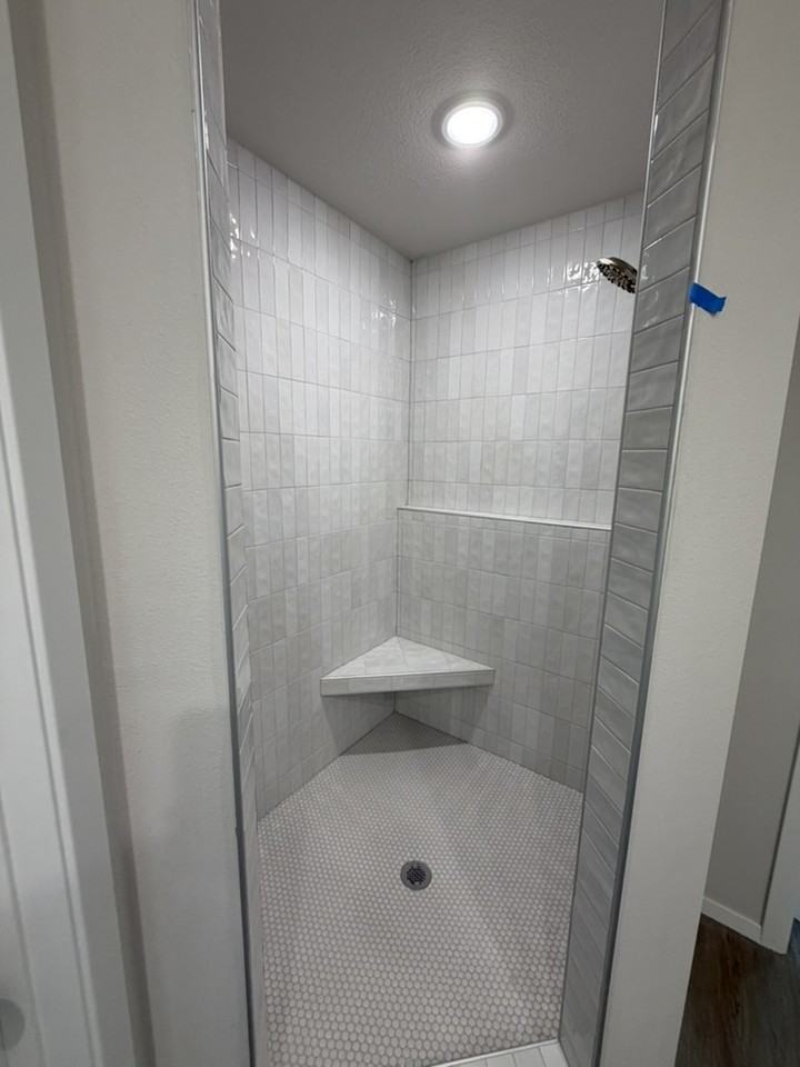 13451 S 72nd East Pl - Photo 6 of 11