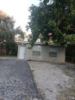 1060 65th St S - Photo 1 of 1