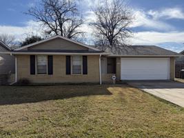 featured image of 6328 Bellbrook Dr