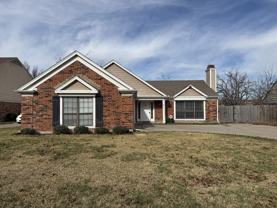 1517 Huntington Dr - Photo 1 of 1