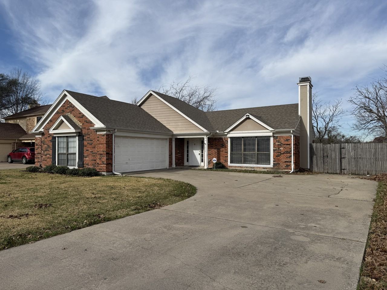 1517 Huntington Dr - Photo 2 of 23