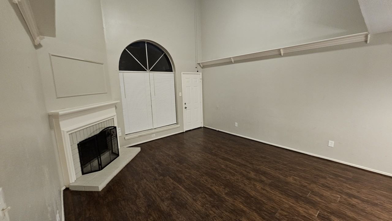 3602 Red Fir Dr - Photo 3 of 22