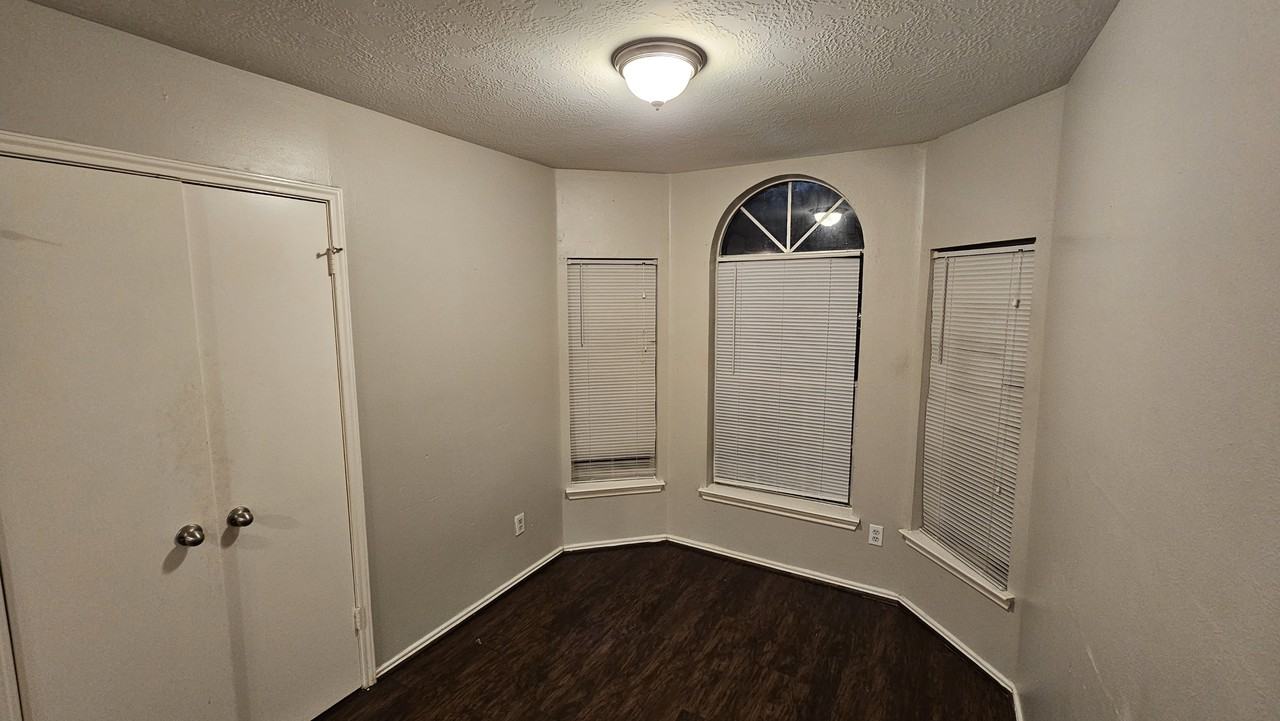 3602 Red Fir Dr - Photo 6 of 22