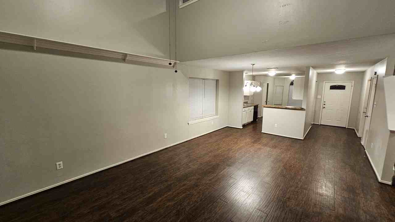 3602 Red Fir Dr - Photo 7 of 22