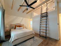 3547 P St - Photo 1 of 1