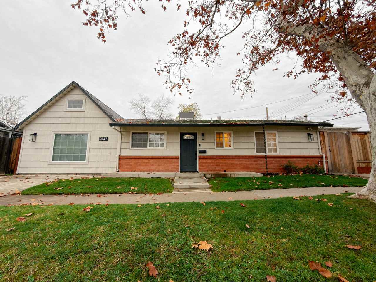 3547 P St - Photo 2 of 29