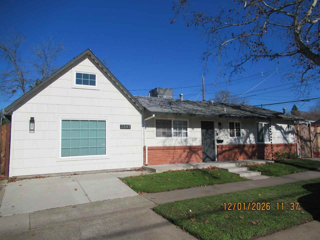 3547 P St - Photo 3 of 29