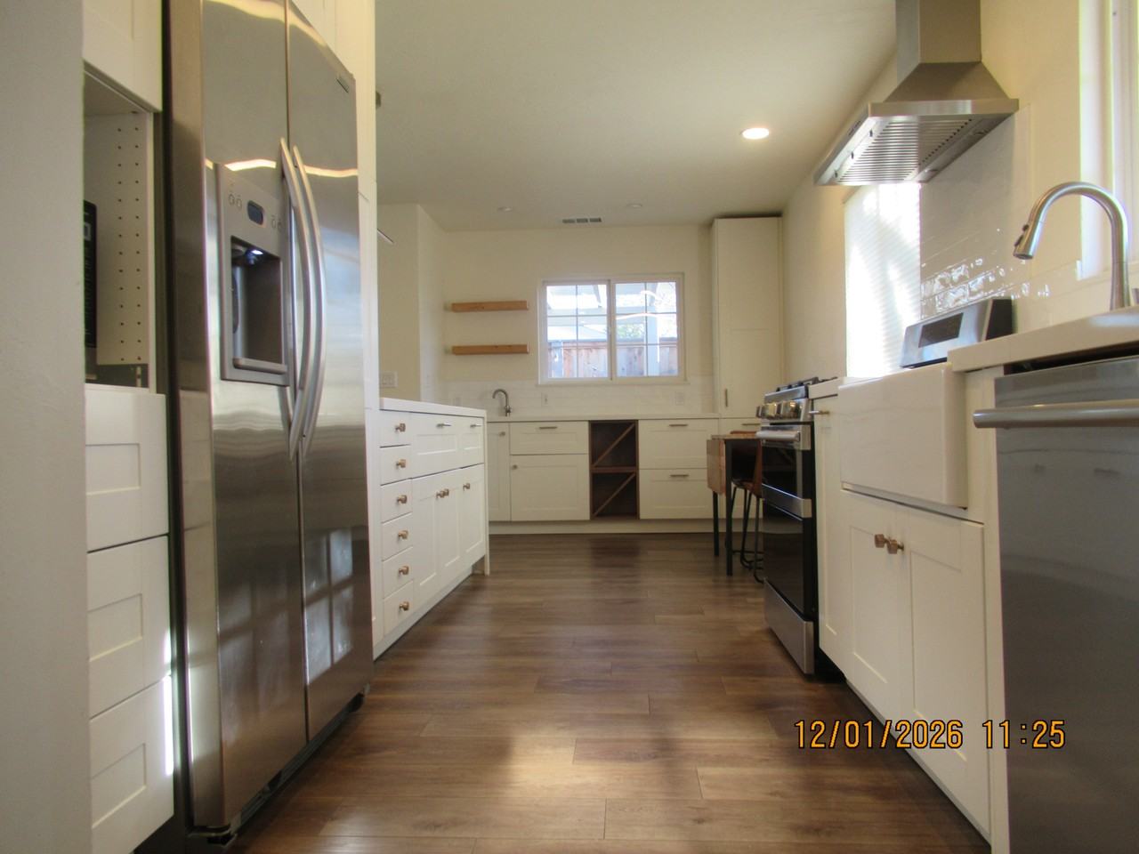 3547 P St - Photo 6 of 29