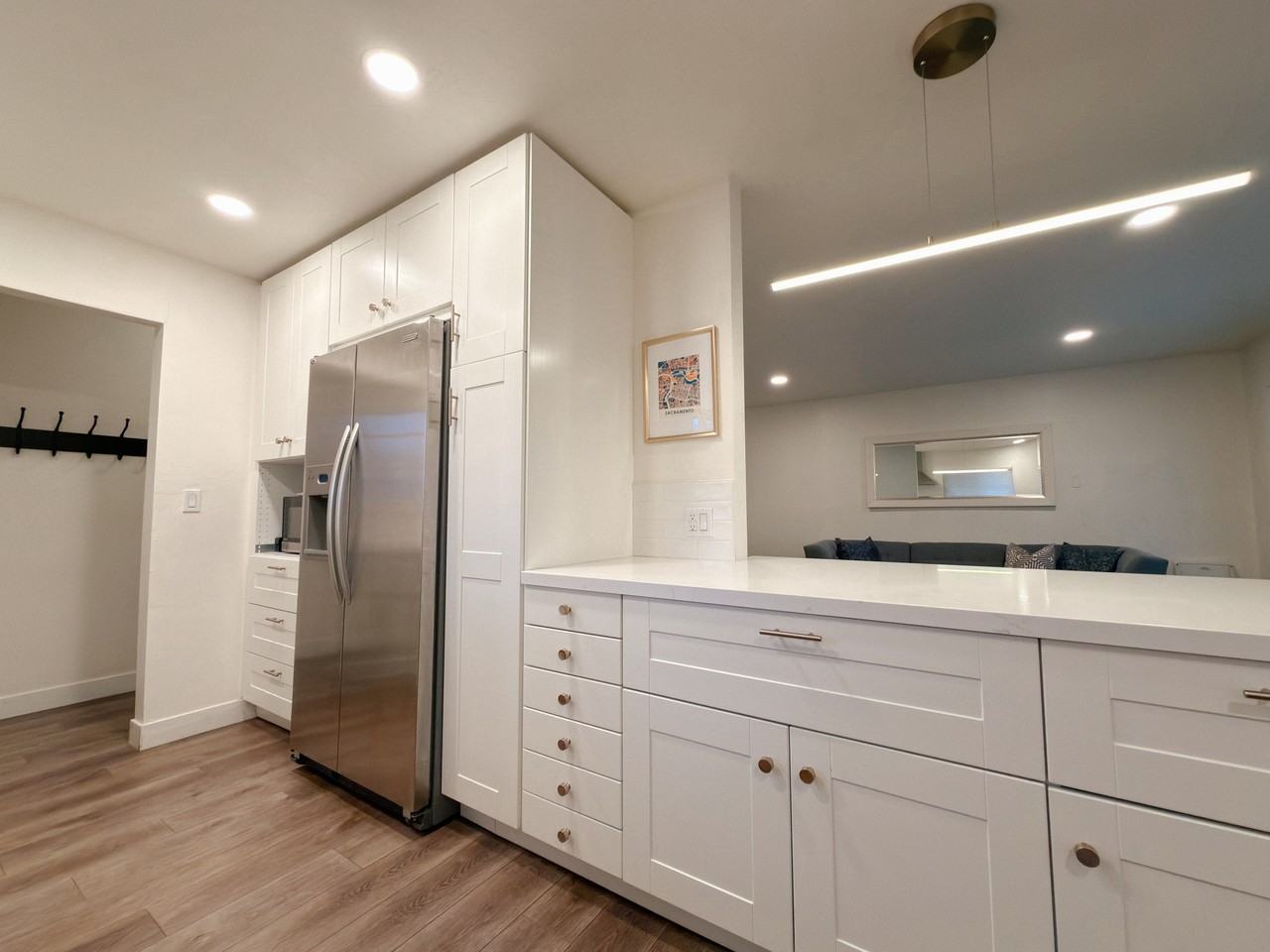 3547 P St - Photo 7 of 29