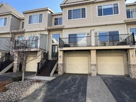 featured image of 14492 Sumter Ave