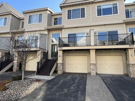 14492 Sumter Ave - Photo 1 of 1