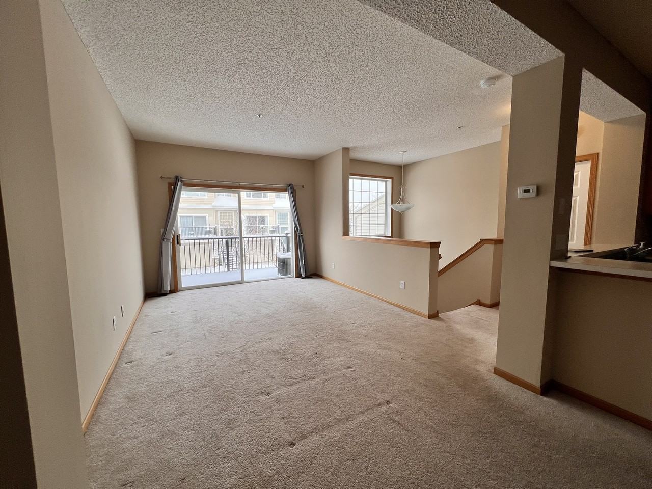 14492 Sumter Ave - Photo 4 of 10