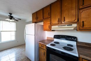 8173 Magnolia Dr - Photo 1 of 1