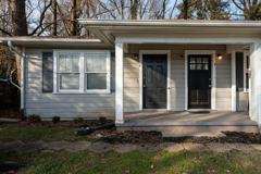 3454 Rockbridge Rd #A - Photo 1 of 1