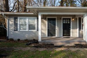 featured image of 3454 Rockbridge Rd #A