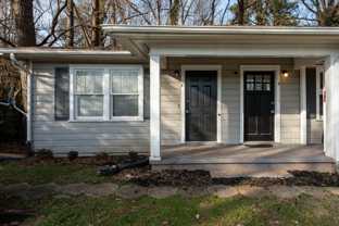 3454 Rockbridge Rd #A - Photo 1 of 1