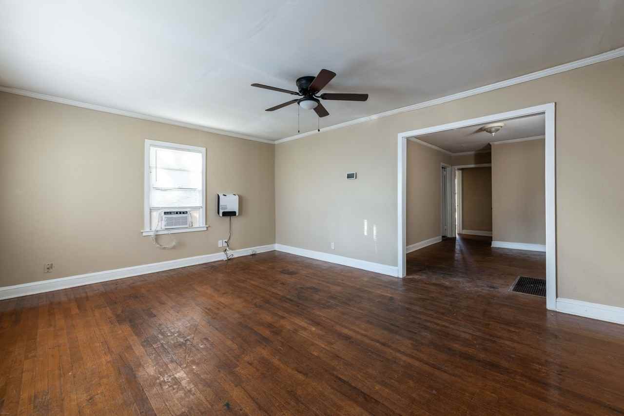 3454 Rockbridge Rd #A - Photo 2 of 14