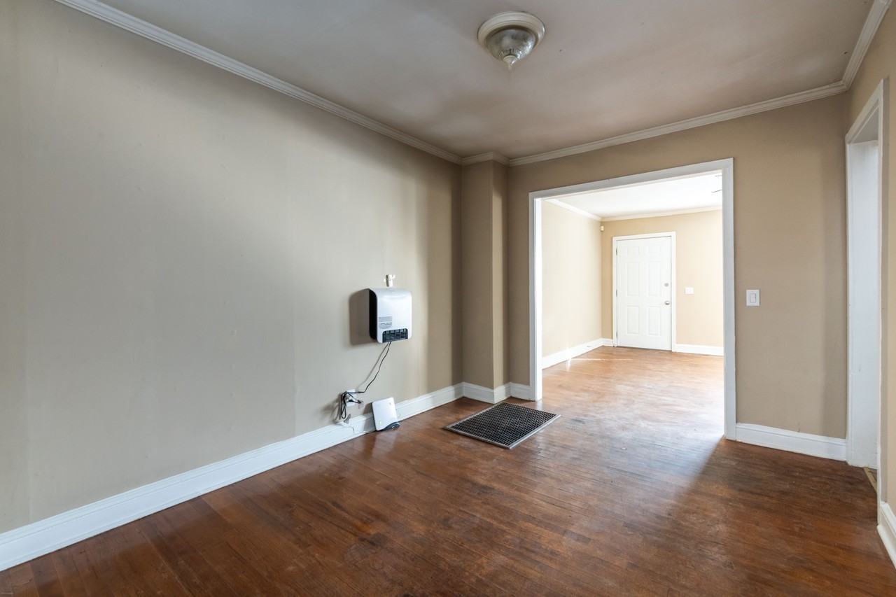 3454 Rockbridge Rd #A - Photo 6 of 14