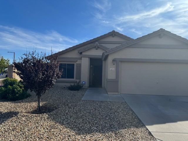 18129 W Desert Ln - Photo 2 of 14