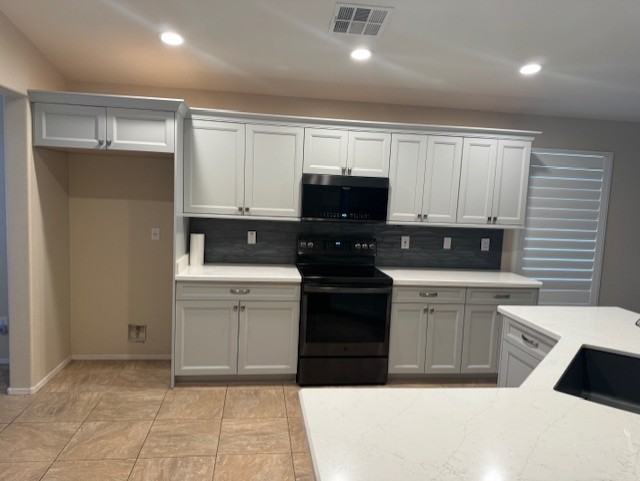 18129 W Desert Ln - Photo 5 of 14