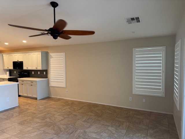 18129 W Desert Ln - Photo 6 of 14