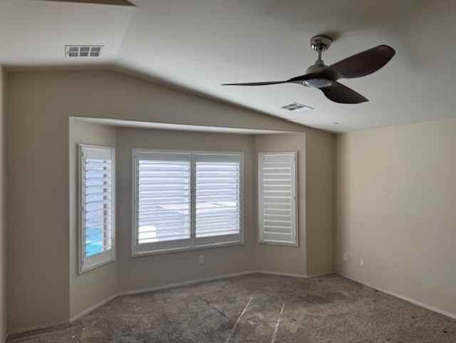 18129 W Desert Ln - Photo 7 of 14