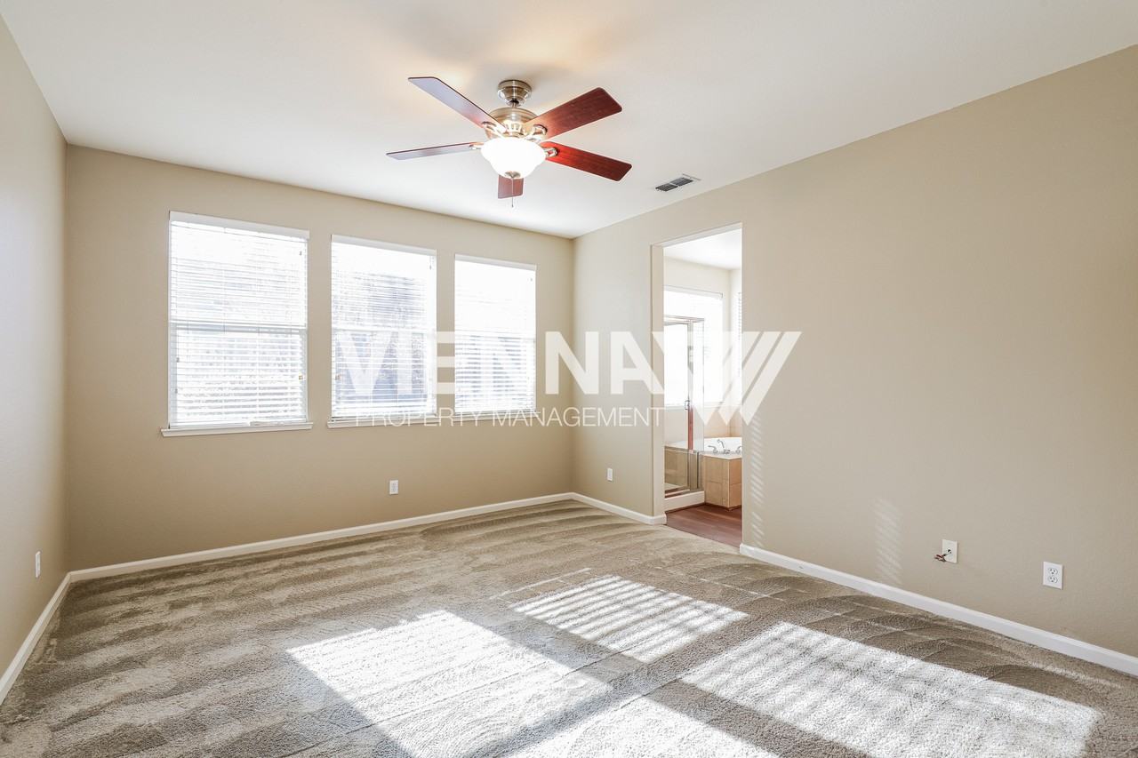 2608 Lark Sparrow Way - Photo 6 of 15