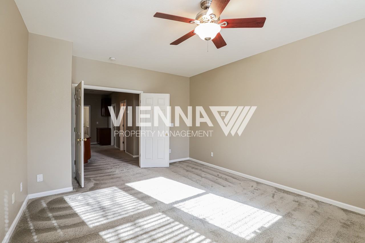 2608 Lark Sparrow Way - Photo 7 of 15