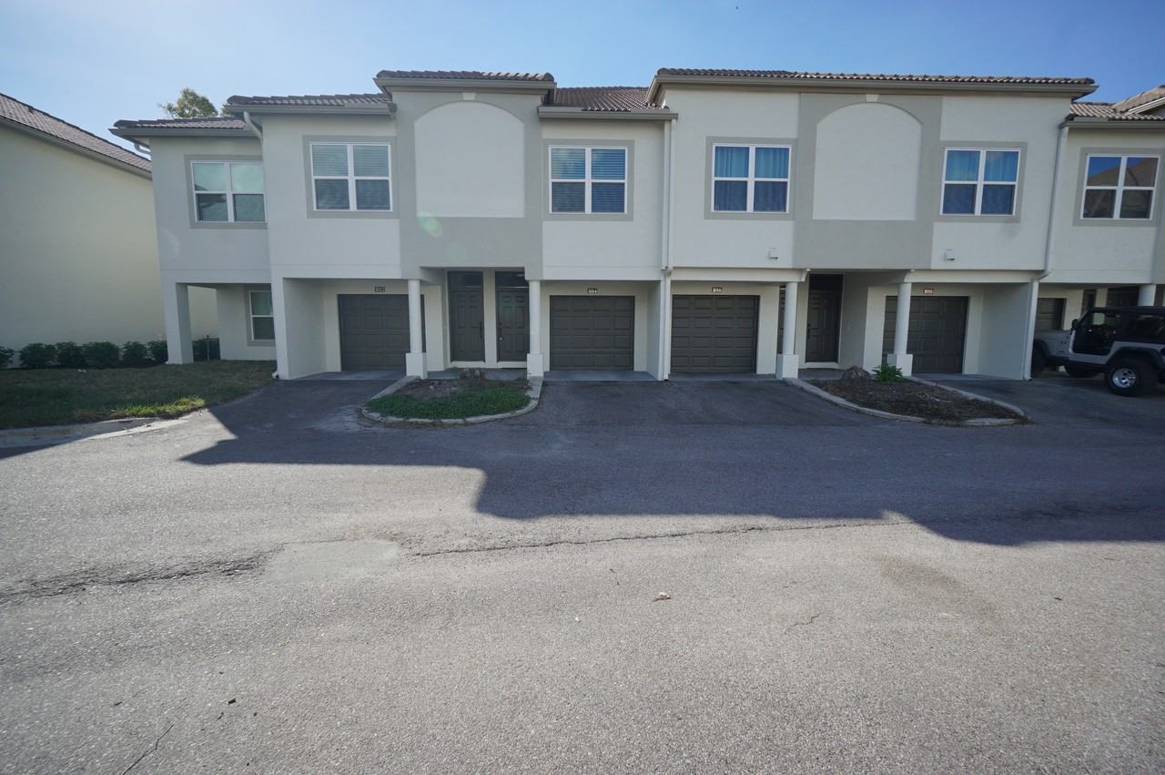 1014 Normandy Trace Rd