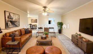 517 N. Brentwood Ave. (FS) - Photo 1 of 1