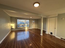 featured image of 5521 Coronation Ave