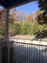 800 Vista Lake Dr #203 - Photo 1 of 1