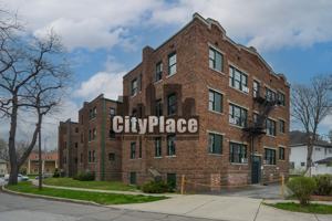 featured image of 5345 E Washington St #17