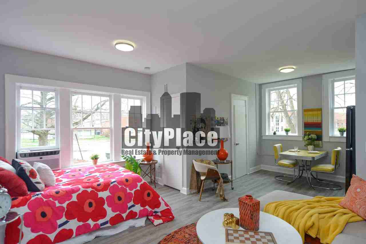 5345 E Washington St #17 - Photo 6 of 17