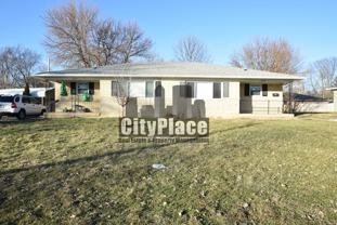 6134 Nelson Pl - Photo 1 of 1