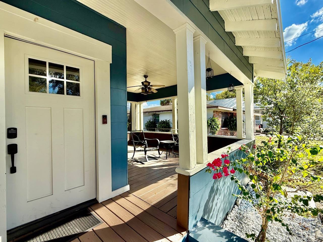 3805 N Arlington Ave - Photo 4 of 34