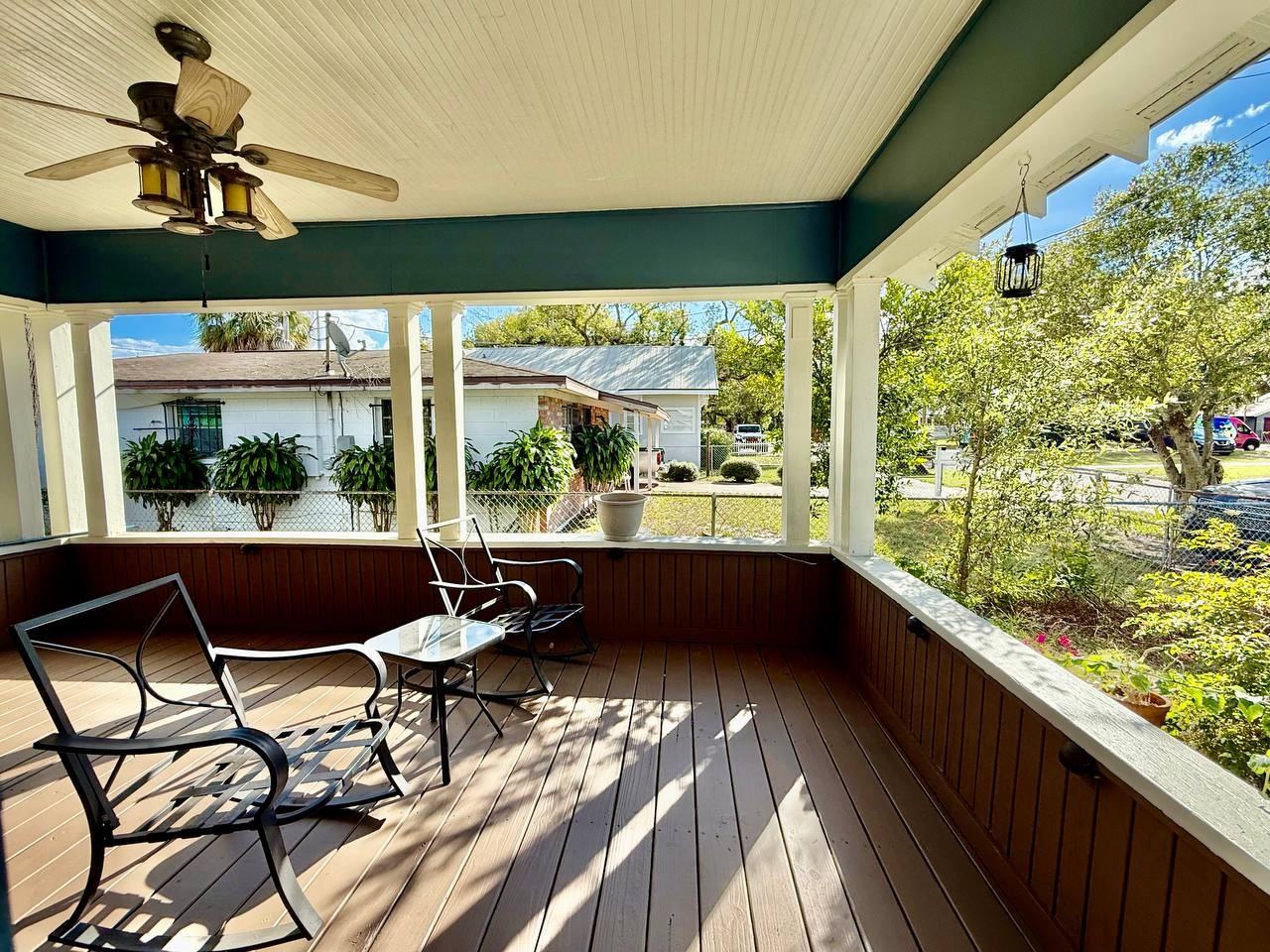 3805 N Arlington Ave - Photo 6 of 34