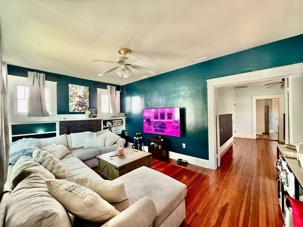 3805 N Arlington Ave - Photo 7 of 34