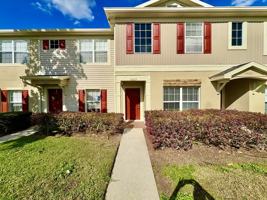 featured image of 15619 Stable Run Dr