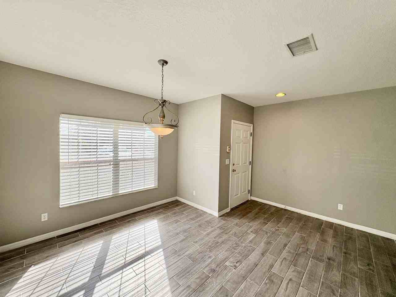 15619 Stable Run Dr - Photo 6 of 28