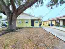 2408 W Cypress St #B - Photo 1 of 1