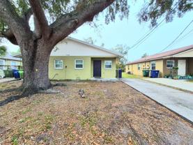 2408 W Cypress St #B - Photo 1 of 1