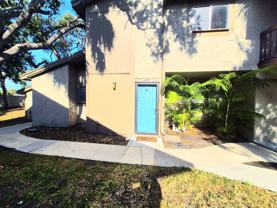 6345 Newtown Cir Apt A1 - Photo 1 of 1