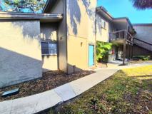 6345 Newtown Cir #A1 - Photo 1 of 1