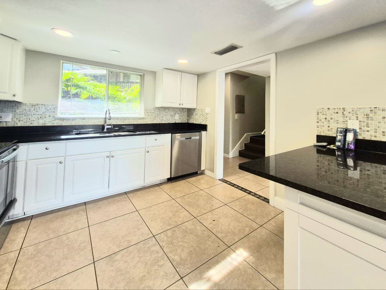 6345 Newtown Cir #A1 - Photo 4 of 36