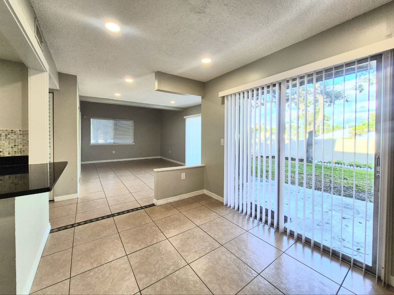 6345 Newtown Cir #A1 - Photo 6 of 36