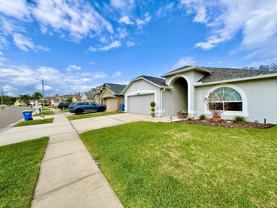 30643 Tremont Dr - Photo 1 of 1