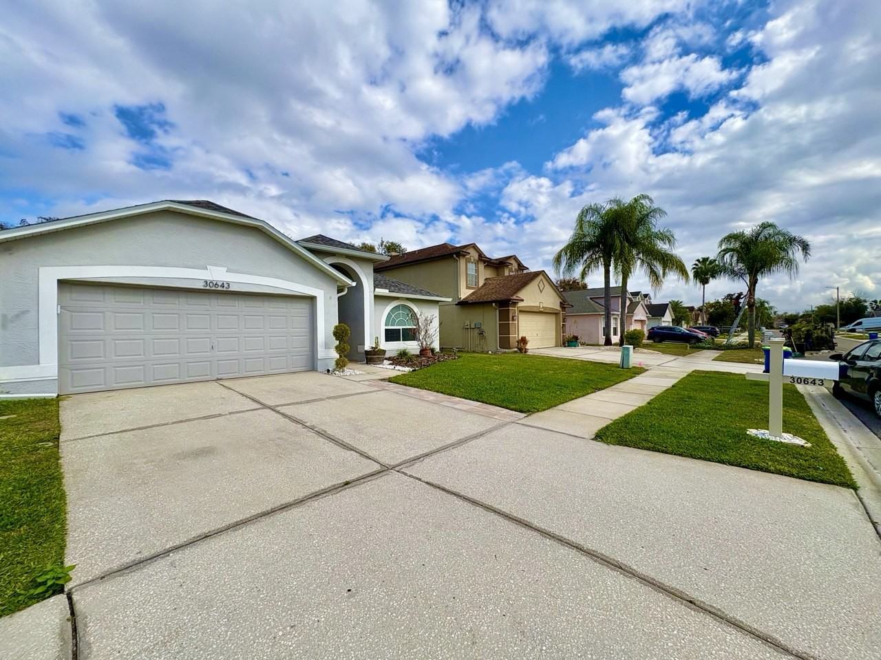 30643 Tremont Dr - Photo 3 of 28