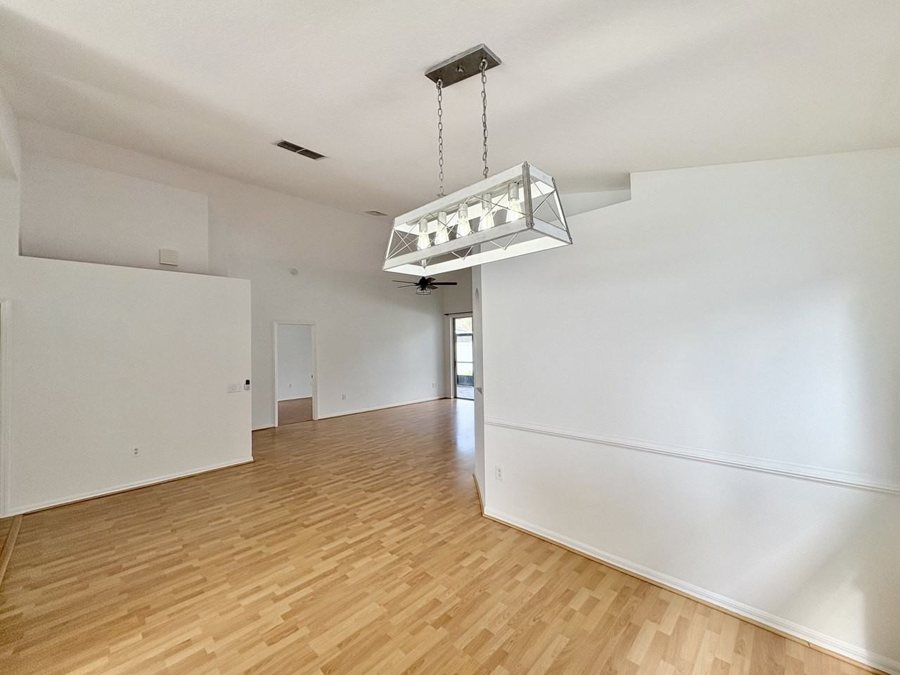 30643 Tremont Dr - Photo 6 of 28