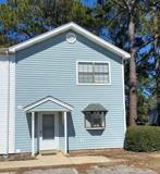 230 Oxford Ct - Photo 1 of 1